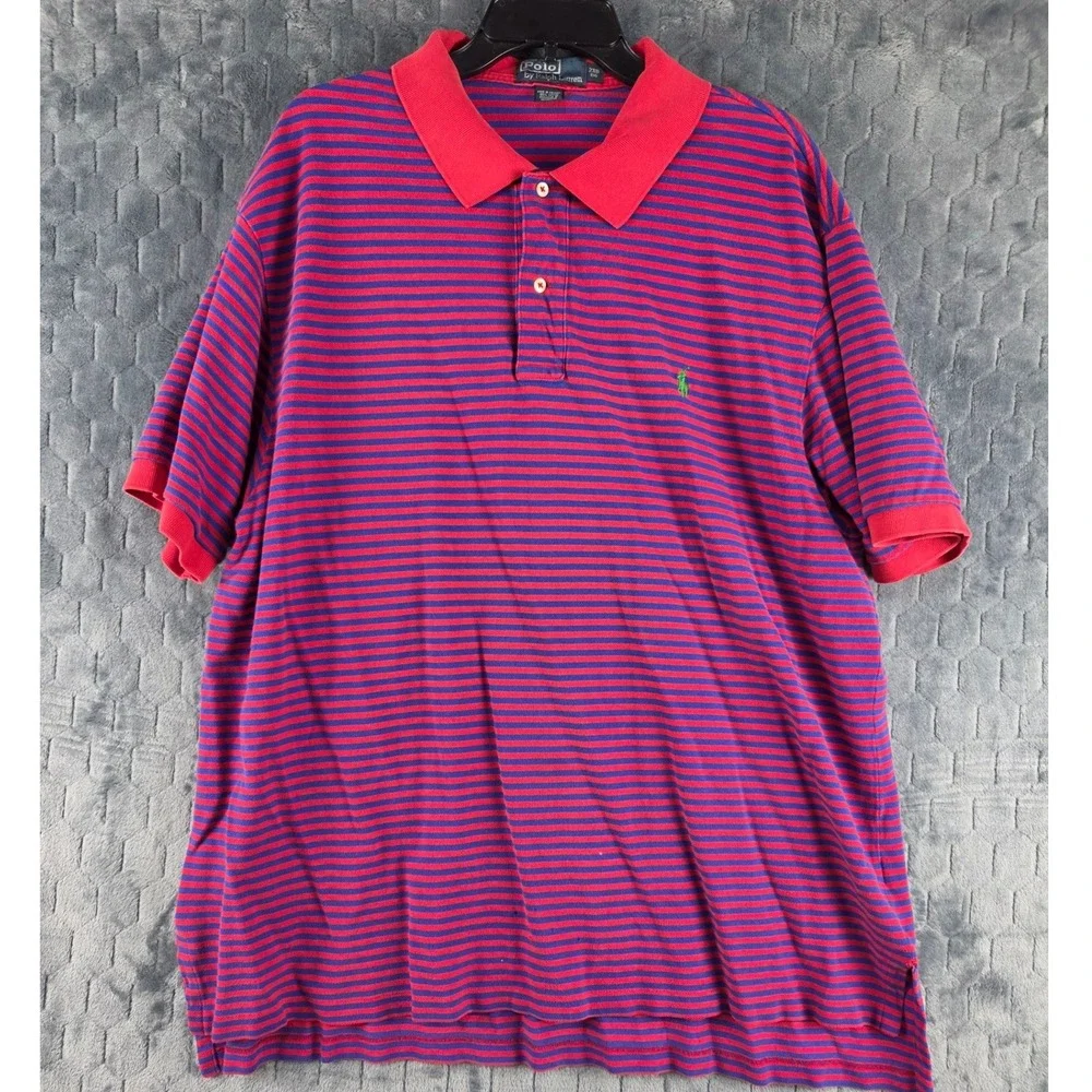 Polo Ralph Lauren polo ralph